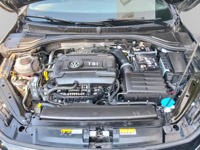 2025 Volkswagen Jetta 2.0 Gli Dsg At