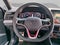 2025 Volkswagen Jetta 2.0 Gli Dsg At