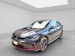 2025 Volkswagen Jetta 2.0 Gli Dsg At