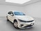 2025 Volkswagen Jetta 1.4 Trendline At
