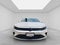 2025 Volkswagen Jetta 1.4 Trendline At
