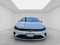 2025 Volkswagen Jetta 1.4 Trendline At