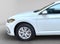 2025 Volkswagen Jetta 1.4 Trendline At