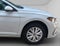 2025 Volkswagen Jetta 1.4 Trendline At