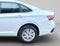 2025 Volkswagen Jetta 1.4 Trendline At