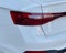 2025 Volkswagen Jetta 1.4 Trendline At