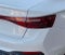 2025 Volkswagen Jetta 1.4 Trendline At