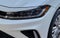 2025 Volkswagen Jetta 1.4 Trendline At