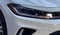 2025 Volkswagen Jetta 1.4 Trendline At