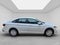 2025 Volkswagen Jetta 1.4 Trendline At