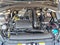 2025 Volkswagen Jetta 1.4 Trendline At