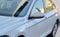 2025 Volkswagen Jetta 1.4 Trendline At