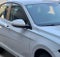 2025 Volkswagen Jetta 1.4 Trendline At