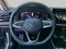 2025 Volkswagen Jetta 1.4 Trendline At