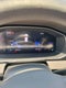 2025 Volkswagen Jetta 1.4 Trendline At