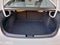 2025 Volkswagen Jetta 1.4 Trendline At