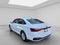 2025 Volkswagen Jetta 1.4 Trendline At