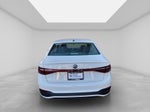 2025 Volkswagen Jetta 1.4 Trendline At