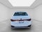 2025 Volkswagen Jetta 1.4 Trendline At