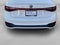 2025 Volkswagen Jetta 1.4 Trendline At