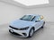 2025 Volkswagen Jetta 1.4 Trendline At