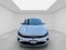 2025 Volkswagen Jetta 1.4 Trendline At