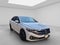 2023 Volkswagen Jetta 1.4 Tsi Comfortline At