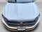 2023 Volkswagen Jetta 1.4 Tsi Comfortline At