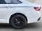 2023 Volkswagen Jetta 1.4 Tsi Comfortline At