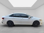 2023 Volkswagen Jetta 1.4 Tsi Comfortline At