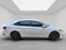 2023 Volkswagen Jetta 1.4 Tsi Comfortline At