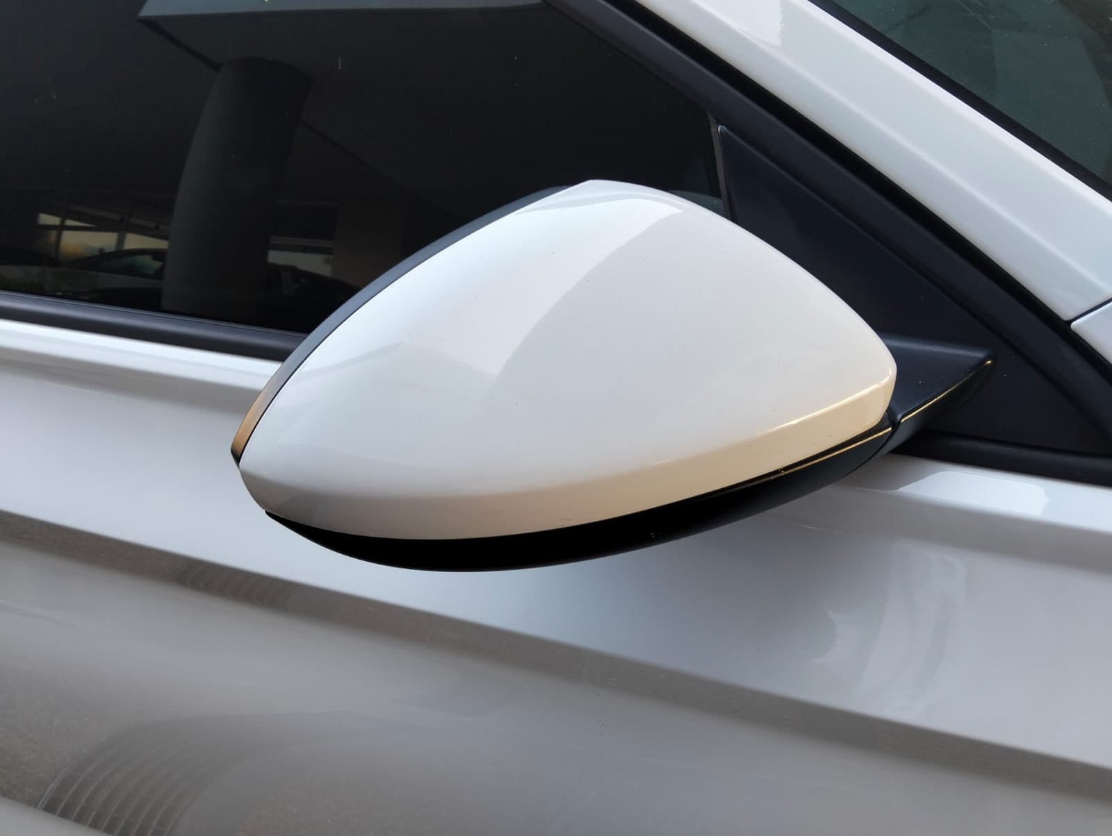 2023 Volkswagen Jetta 1.4 Tsi Comfortline At