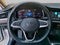2023 Volkswagen Jetta 1.4 Tsi Comfortline At