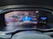 2023 Volkswagen Jetta 1.4 Tsi Comfortline At