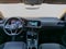 2023 Volkswagen Jetta 1.4 Tsi Comfortline At