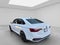 2023 Volkswagen Jetta 1.4 Tsi Comfortline At