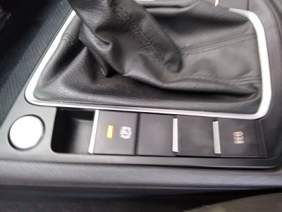 2023 Volkswagen Jetta 1.4 Tsi Comfortline At