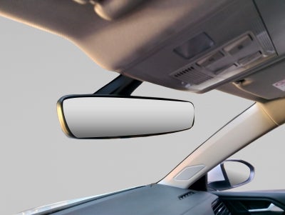 2023 Volkswagen Jetta 1.4 Tsi Comfortline At