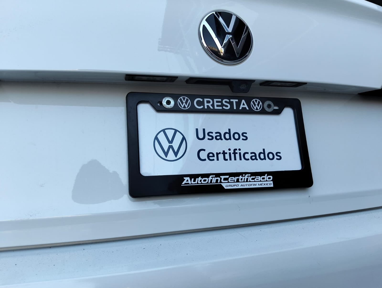 2023 Volkswagen Jetta 1.4 Tsi Comfortline At