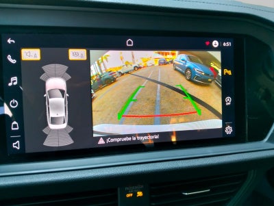 2023 Volkswagen Jetta 1.4 Tsi Comfortline At