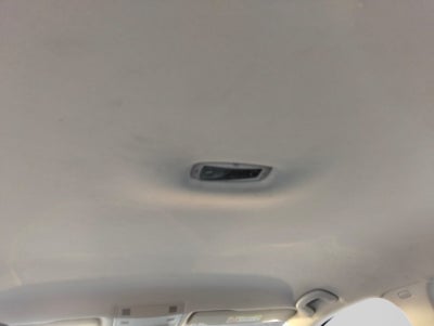 2023 Volkswagen Jetta 1.4 Tsi Comfortline At