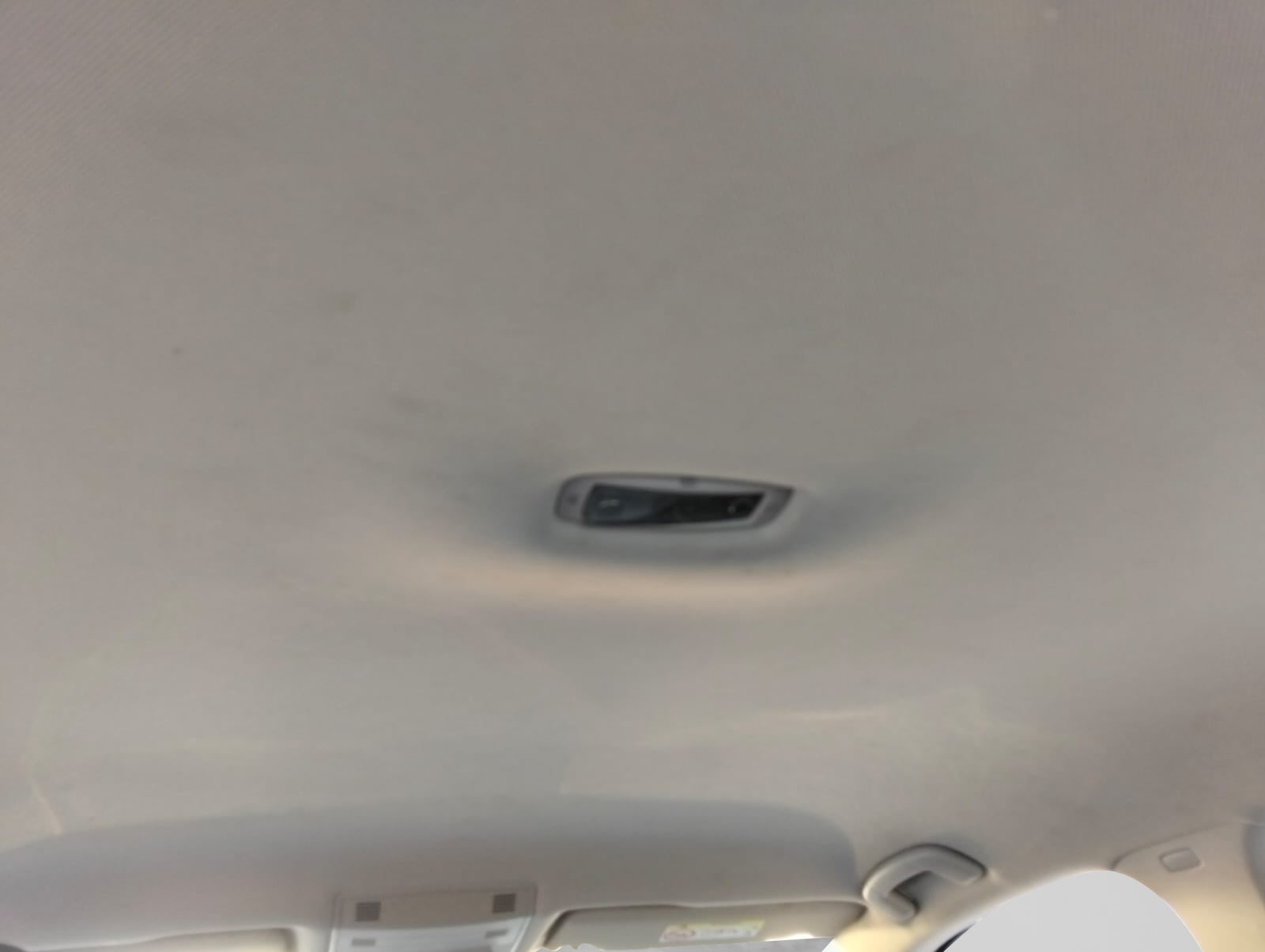 2023 Volkswagen Jetta 1.4 Tsi Comfortline At