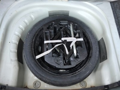 2023 Volkswagen Jetta 1.4 Tsi Comfortline At