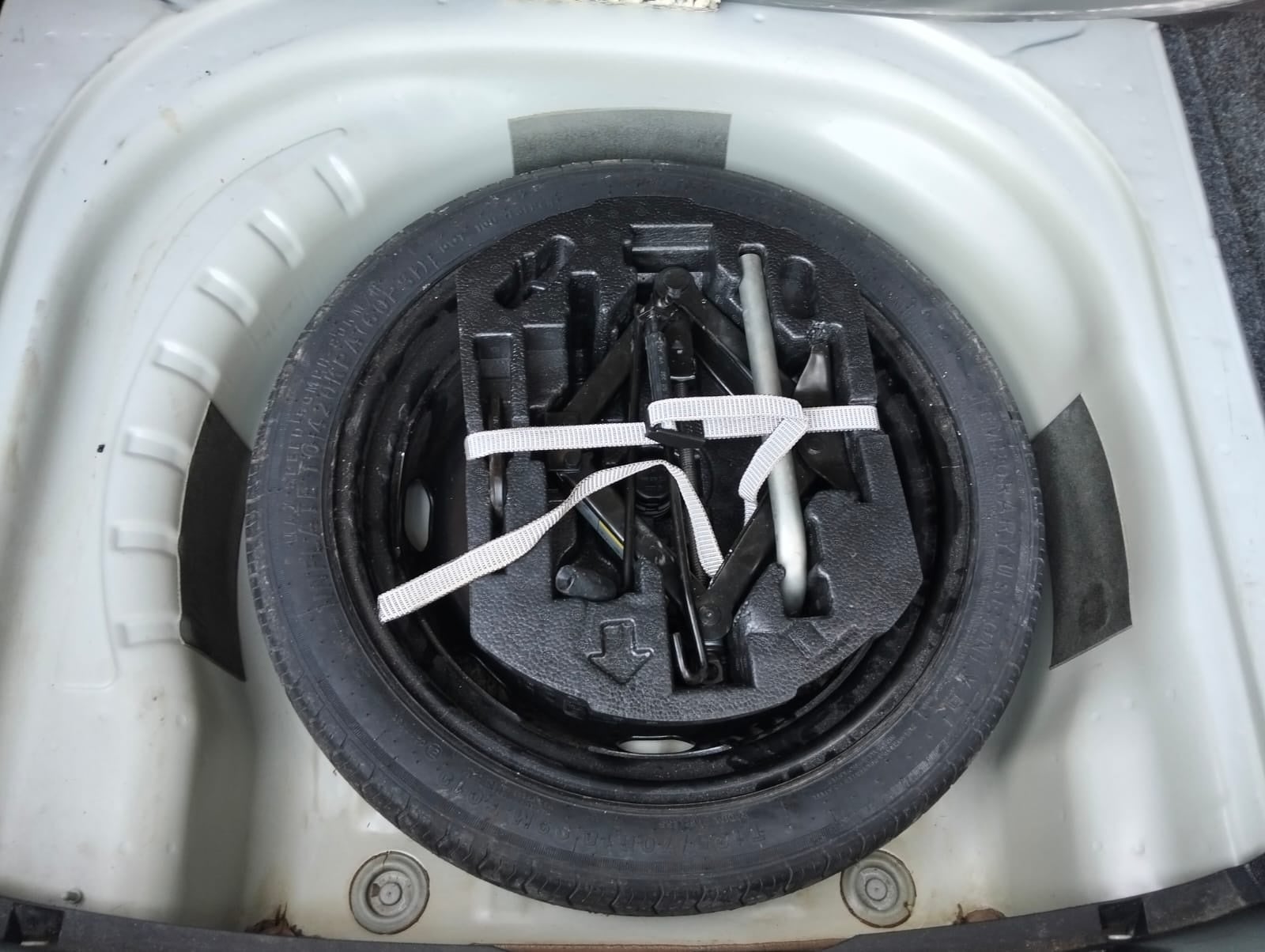 2023 Volkswagen Jetta 1.4 Tsi Comfortline At