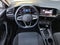 2023 Volkswagen Jetta 1.4 Tsi Comfortline At