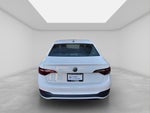 2023 Volkswagen Jetta 1.4 Tsi Comfortline At