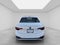 2023 Volkswagen Jetta 1.4 Tsi Comfortline At
