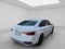2023 Volkswagen Jetta 1.4 Tsi Comfortline At