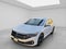 2023 Volkswagen Jetta 1.4 Tsi Comfortline At