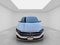 2023 Volkswagen Jetta 1.4 Tsi Comfortline At
